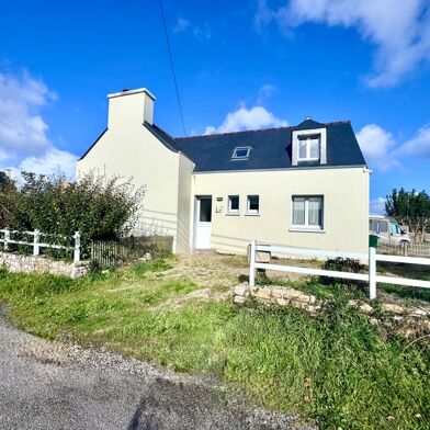 Maison 6 pièces 335000 €