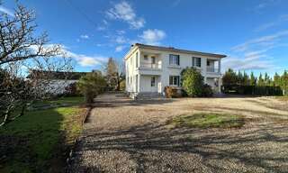 Maison 7 Pièces 148 m² à vendre à Bergerac (24100)