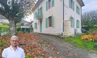 Photo N° 2