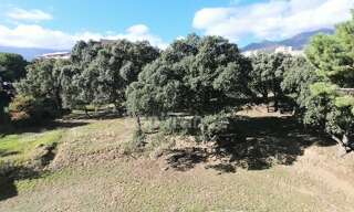 Appartement 2 Pièces 48 m² à vendre à Bastia (20600)