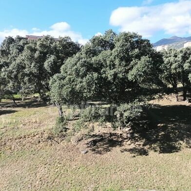 Appartement 2 pièces 138000 €