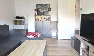 Appartement 2 Pièces 48 m² à vendre à Bastia (20600)