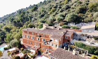 Appartement 3 Pièces 150 m² à vendre à Falicon (06950)