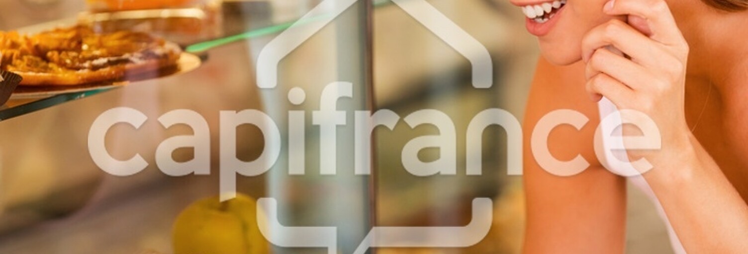 Commerce 10 Pièces 370 m² à vendre à Cormatin (71460)