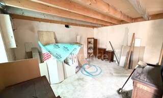 Maison 4 Pièces 83 m² à vendre à Gouézec (29190)