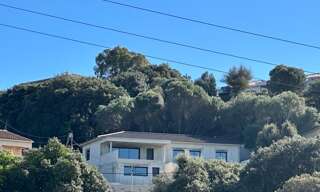 Maison 5 Pièces 182 m² à vendre à Alata (20167)