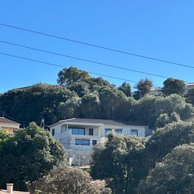 Maison 5 pièces 600000 €