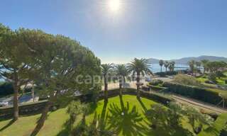 Appartement 2 Pièces 33 m² à vendre à Cannes (06150)