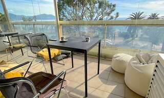 Appartement 2 Pièces 33 m² à vendre à Cannes (06150)