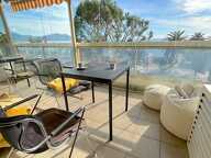 Appartement à vendre 2P TRAVERSANT  CANNES (06) — photo 2