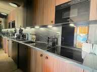 Appartement à vendre 2P TRAVERSANT  CANNES (06) — photo 3