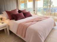Appartement à vendre 2P TRAVERSANT  CANNES (06) — photo 4