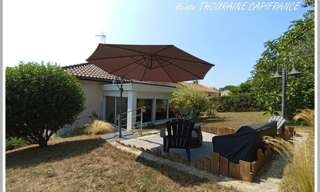 Maison 5 Pièces 98 m² à vendre à Nanteuil (79400)