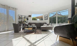 Maison 6 Pièces 152 m² à vendre à Collonges (01550)