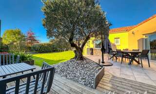 Maison 6 Pièces 130 m² à vendre à Montaigu-Vendée (85600)