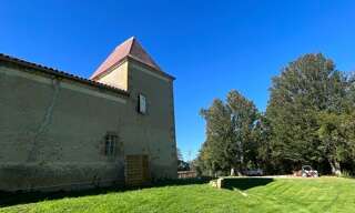 Maison 38 Pièces 2000 m² à vendre à Toulouse (31000)