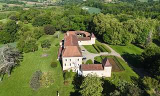 Maison 38 Pièces 2000 m² à vendre à Toulouse (31000)