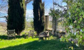 Maison 15 Pièces 1100 m² à vendre à Toulouse (31000)