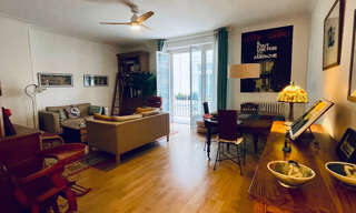 Appartement 5 Pièces 137 m² à vendre à Bayonne (64100)