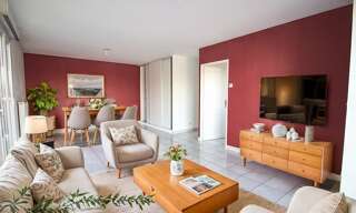 Appartement 4 Pièces 67 m² à vendre à Douai (59500)