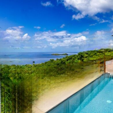 Maison 9 pièces 1295000 €