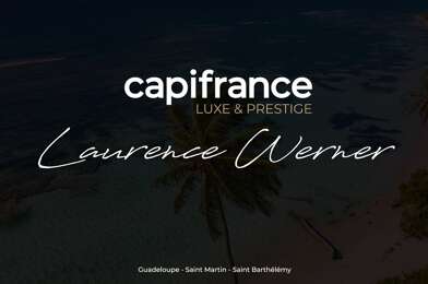 Maison 9 pièces 1295000 €