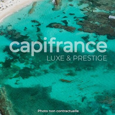 Maison 5 pièces 1190000 €