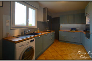 Maison 4 pièces 214000 €