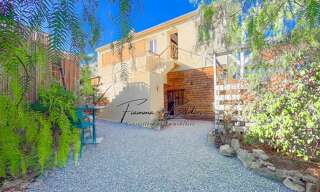 Maison 8 Pièces 160 m² à vendre à Santo-Pietro-di-Tenda (20217)