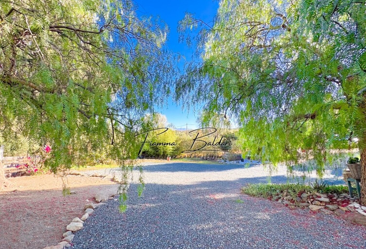À vendre Propriété, Terrain 1 115m², Casta, Santo Pierto di Tenda (20) — photo 1