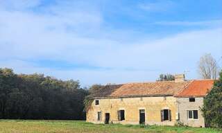 Maison 4 Pièces 75 m² à vendre à Miramont-de-Guyenne (47800)