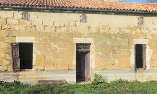 Photo N° 2