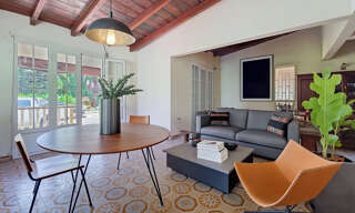 Maison 7 Pièces 150 m² à vendre à Petit-Bourg (97170)