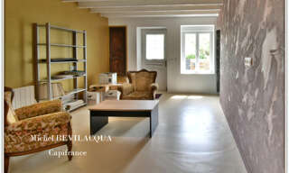 Maison 5 Pièces 133 m² à vendre à La Charité-sur-Loire (58400)