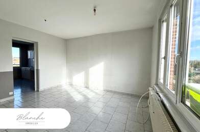 Appartement 3 pièces 182900 €