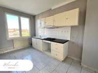 Appartement à vendre 3 pièces LILLE (59) — photo 2