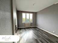 Appartement à vendre 3 pièces LILLE (59) — photo 3