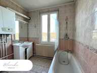Appartement à vendre 3 pièces LILLE (59) — photo 4