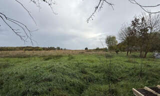 Commerce 1 Pièce 161 m² à vendre à Hères (65700)