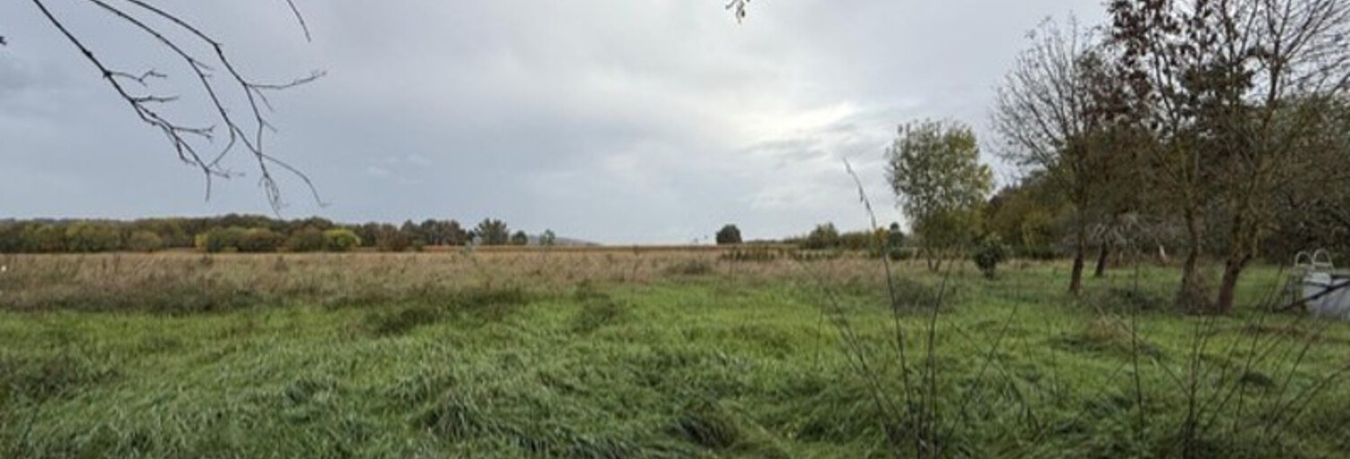 Commerce 1 Pièce 161 m² à vendre à Hères (65700)