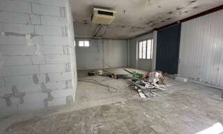 Commerce 3 Pièces 70 m² à louer à Dijon (21000)