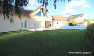 Maison 9 Pièces 234 m² à vendre à Réding (57445)