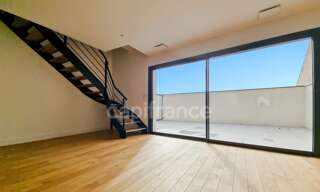 Appartement 5 Pièces 119 m² à vendre à Chalon-sur-Saône (71100)