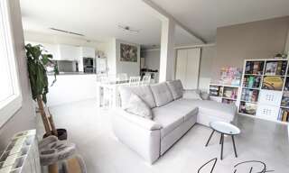 Appartement 4 Pièces 77 m² à vendre à Colombes (92700)