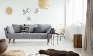 Appartement 2 Pièces 42 m² à vendre à Givors (69700)