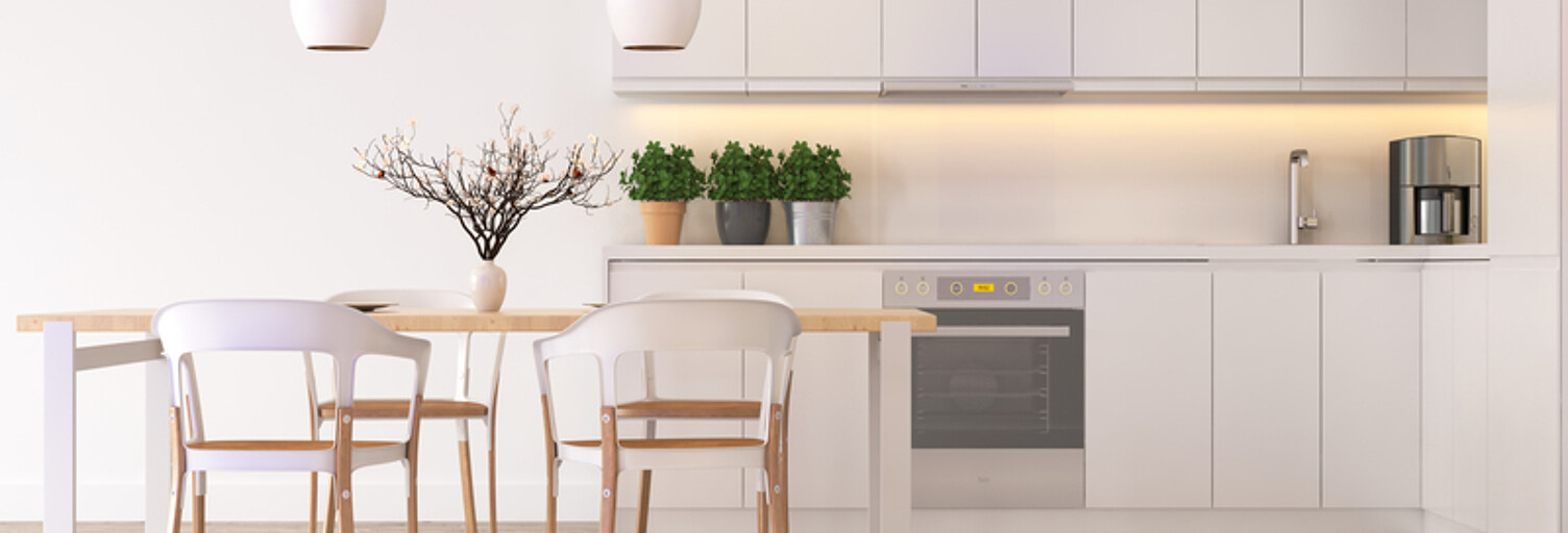 Appartement 2 Pièces 77 m² à vendre à Givors (69700)