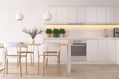 Appartement 2 pièces 228900 €