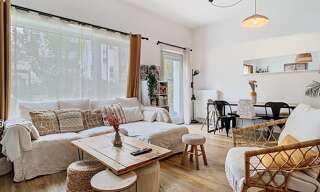 Maison 5 Pièces 98 m² à vendre à Lille (59000)