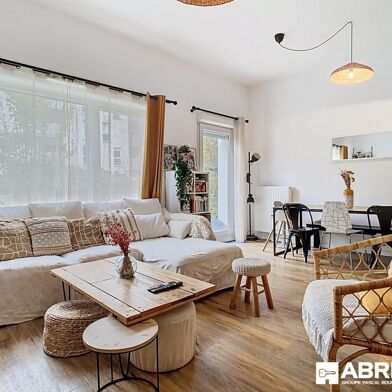 Maison 5 pièces 336000 €