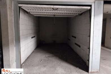 Garage  15000 €